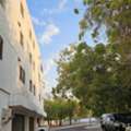 SAR 1200/month,  1 BR,  SAR 1200/month | Fully Furnished 1-Bedroom Apartment | Yanbu Royal Commission | Available