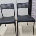 SAR 40,  Ikea Chair