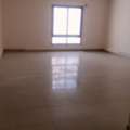 BHD 300/month,  3 BR,  Semi Furnished Specious 3 Bedroom Flat For Rent In Busaiteen ( Including Electricity)
