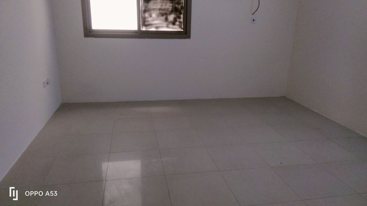 Busaiteen, Apartments, Flats, Houses & Villas, BHD 300/month,  3 BR,  Semi Furnished Specious 3 Bedroom Flat For Rent In Busaiteen ( Including Electricity)