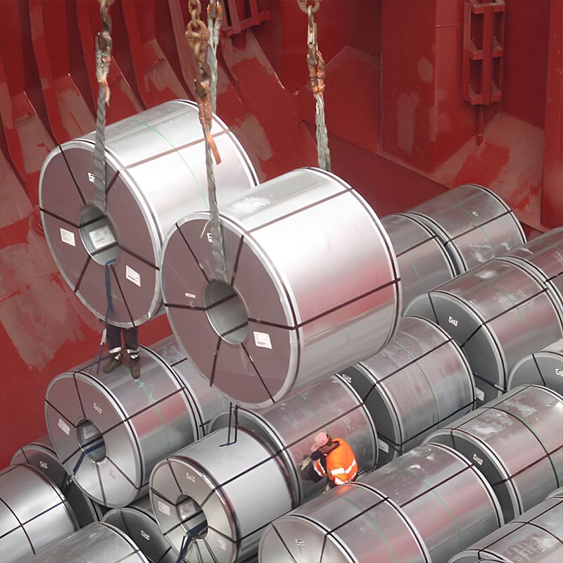 Mumbai, Heavy Equipment, INR 599,  A Simple Guide To Calculating Steel Coil Weight In Kg