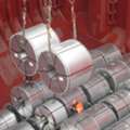 INR 599,  A Simple Guide To Calculating Steel Coil Weight In Kg