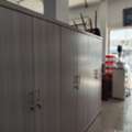 SAR 750,  6 Doors Cabinet