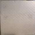 SAR 80,  Double Bed Mattress