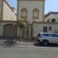 00000 Sq. Feet,  Villa For Sale Or Rent