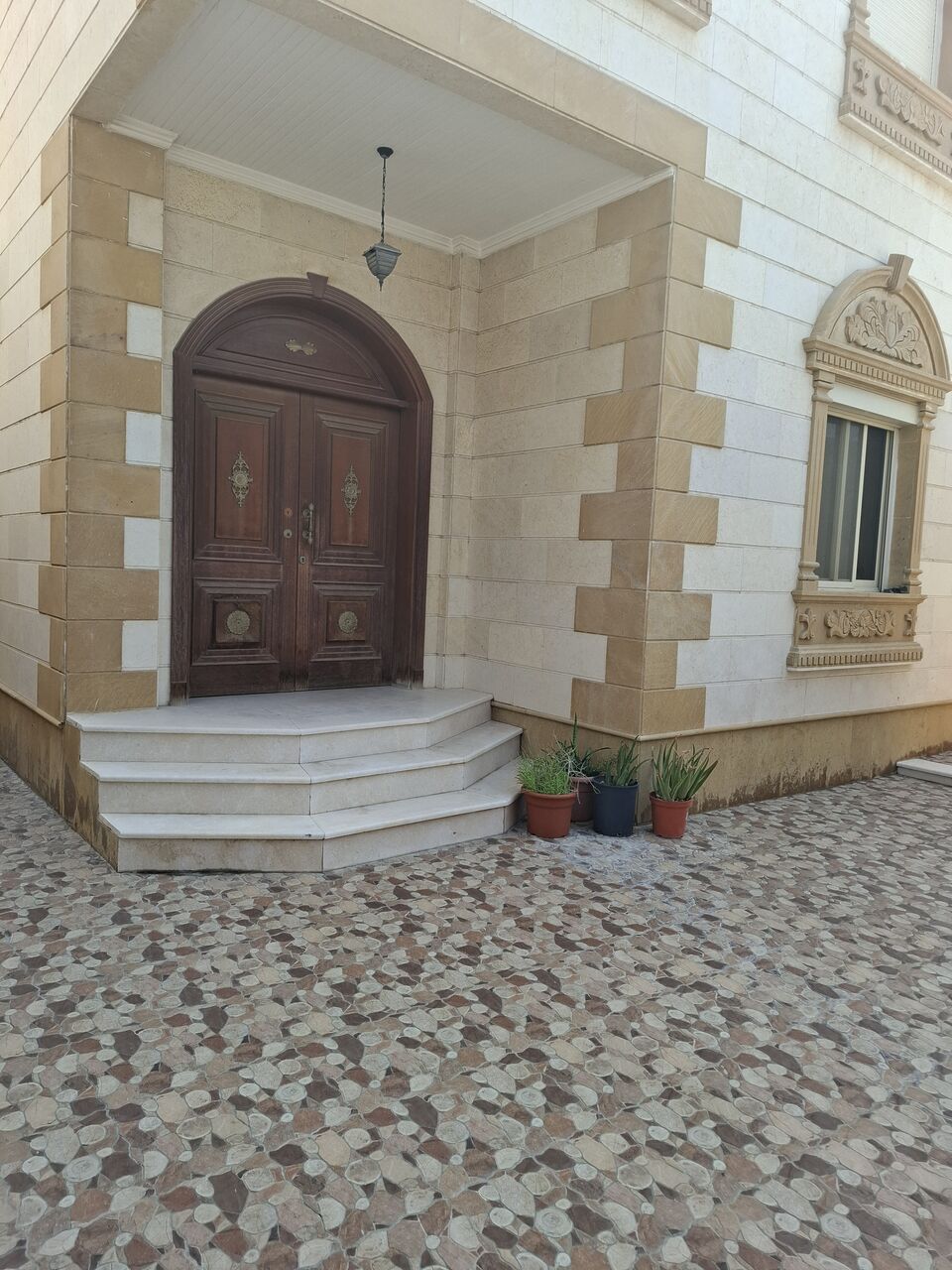 Jeddah, Villas, 00000 Sq. Feet,  Villa For Sale Or Rent
