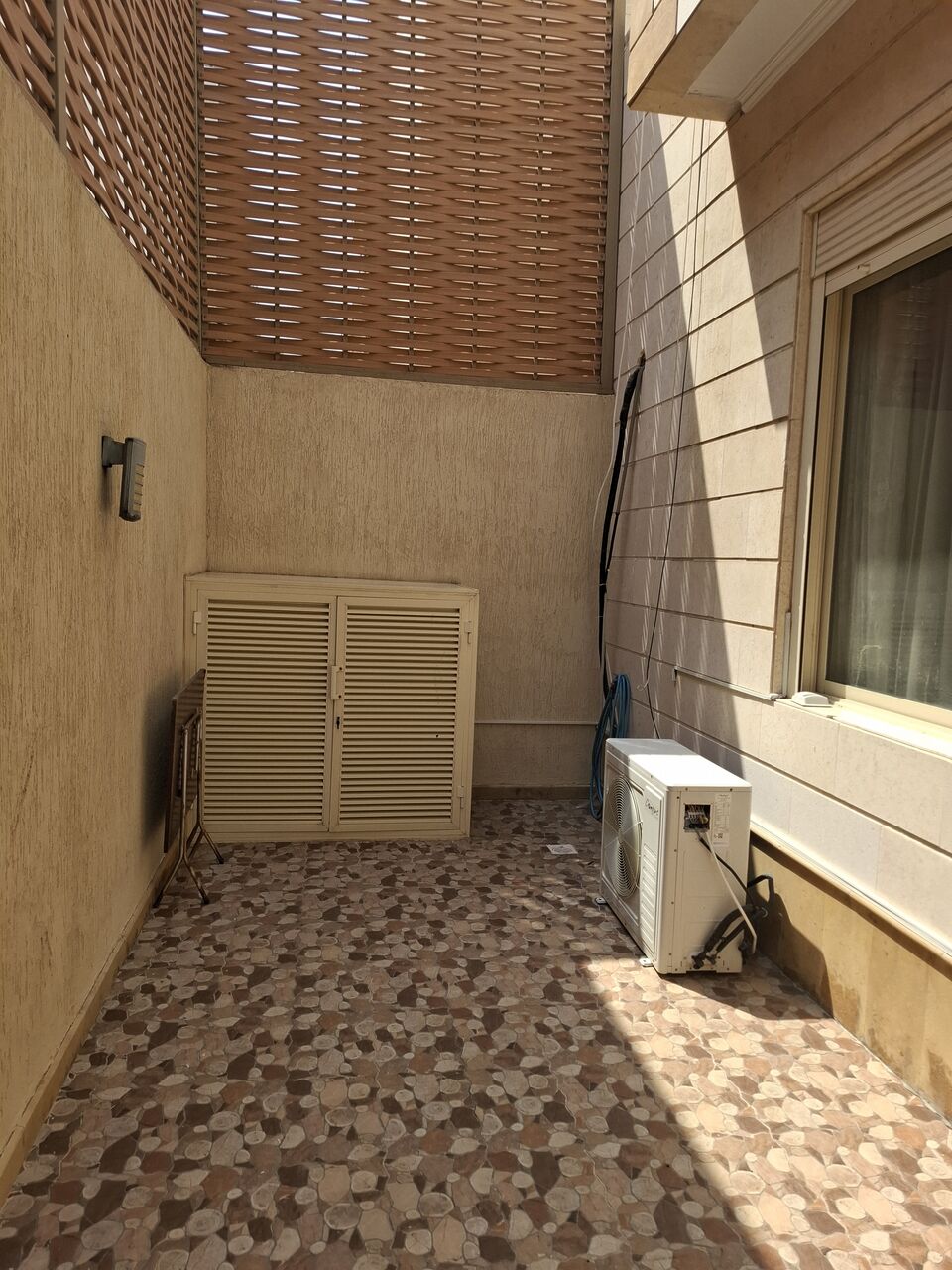Jeddah, Villas, 00000 Sq. Feet,  Villa For Sale Or Rent