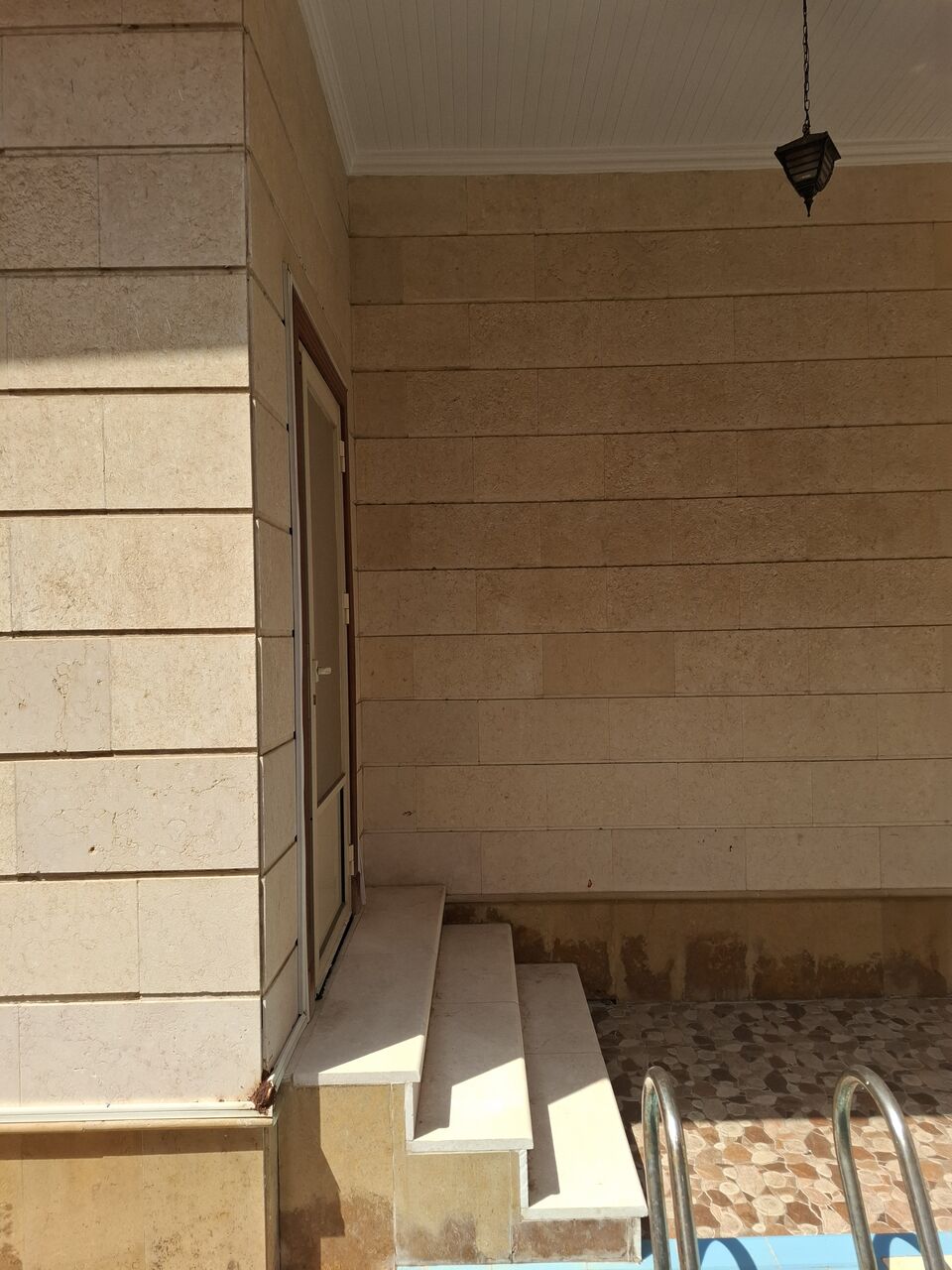 Jeddah, Villas, 00000 Sq. Feet,  Villa For Sale Or Rent