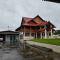THB 6500000,  2 BR,  600 Sq. Feet,  ขายบ้านไม้สัก พร้อมที่ดิน อำเภอเม