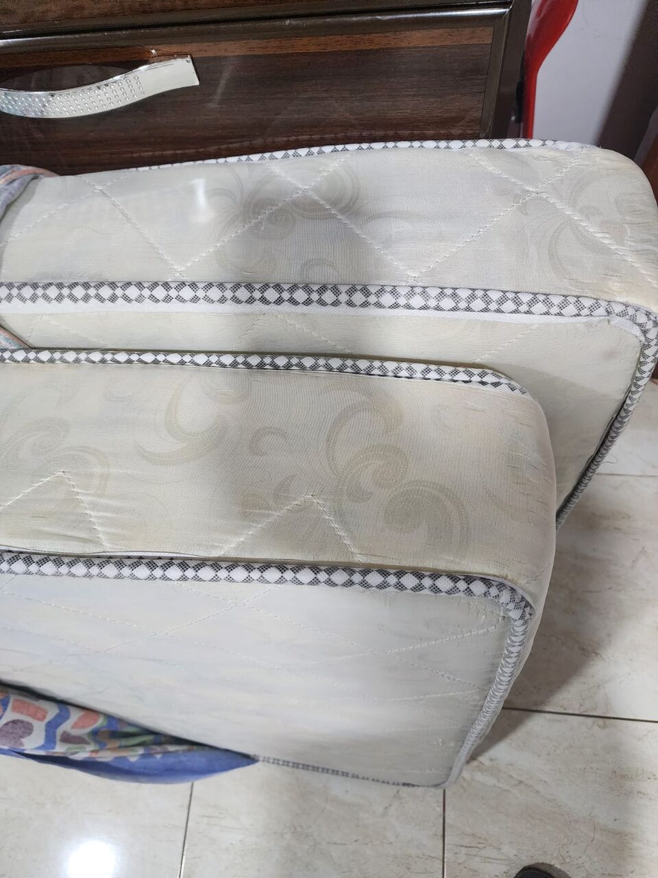 Jubail, Furniture, SAR 150,  Household Furniture Mattress