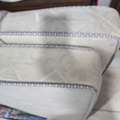 SAR 150,  Household Furniture Mattress