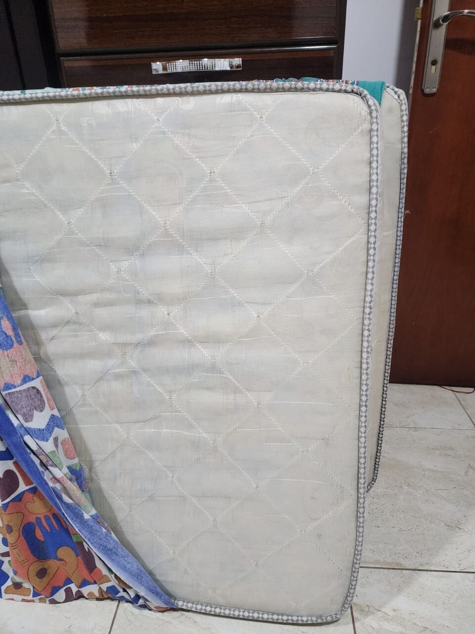 Jubail, Furniture, SAR 150,  Household Furniture Mattress