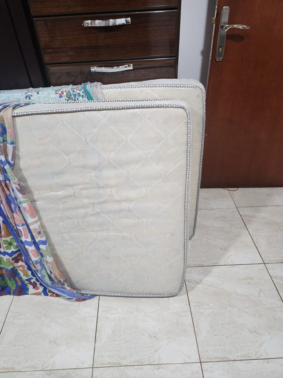 Jubail, Furniture, SAR 150,  Household Furniture Mattress