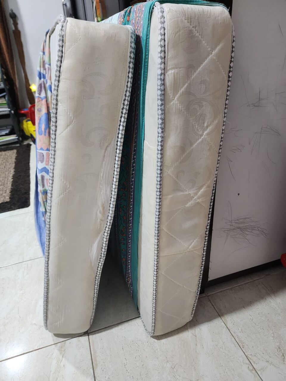 Jubail, Furniture, SAR 150,  Household Furniture Mattress