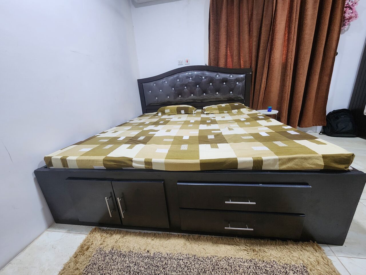 Jubail, Furniture, SAR 350,  Household Furniture