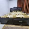 SAR 350,  Household Furniture