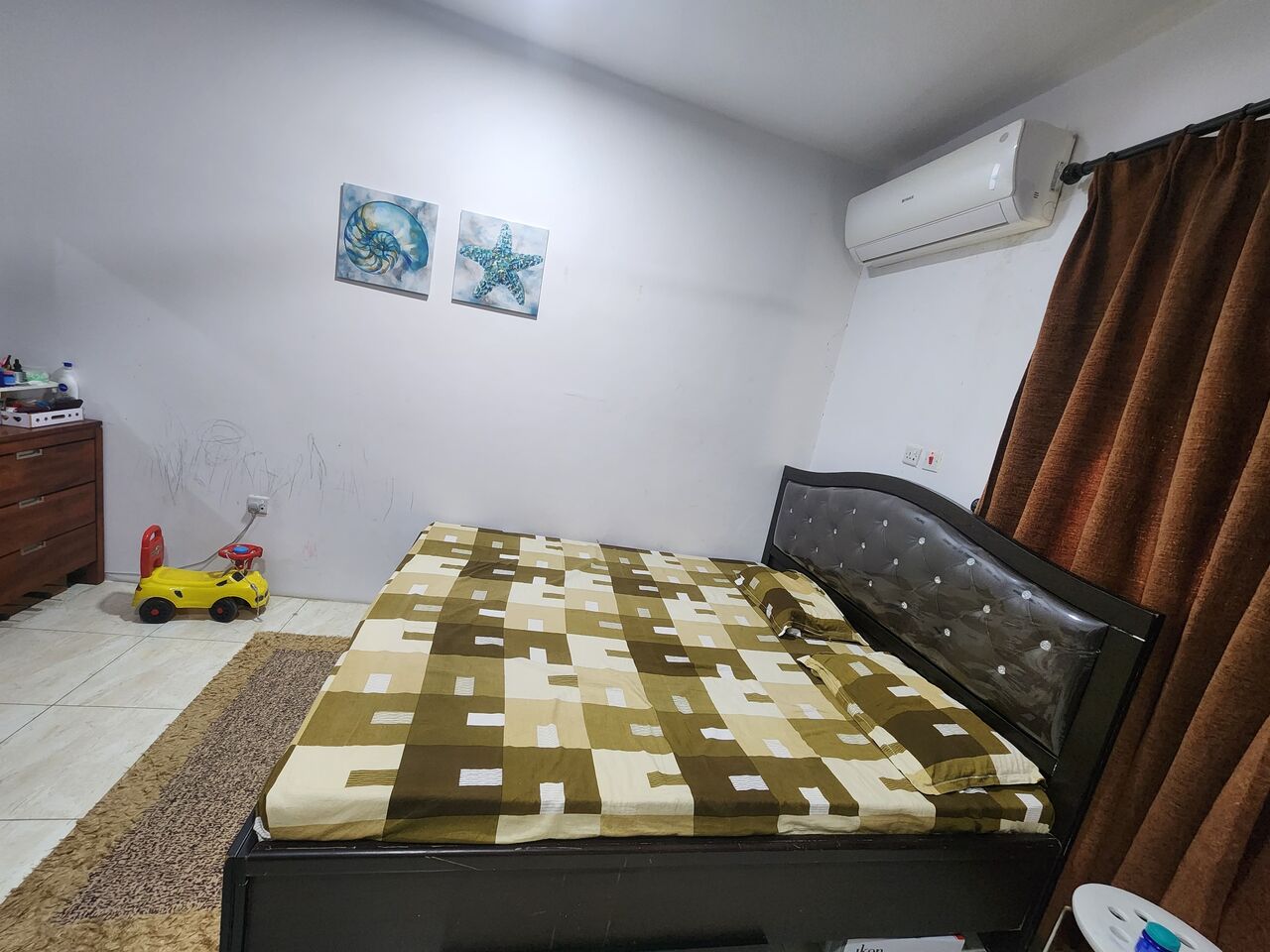 Jubail, Furniture, SAR 350,  Household Furniture
