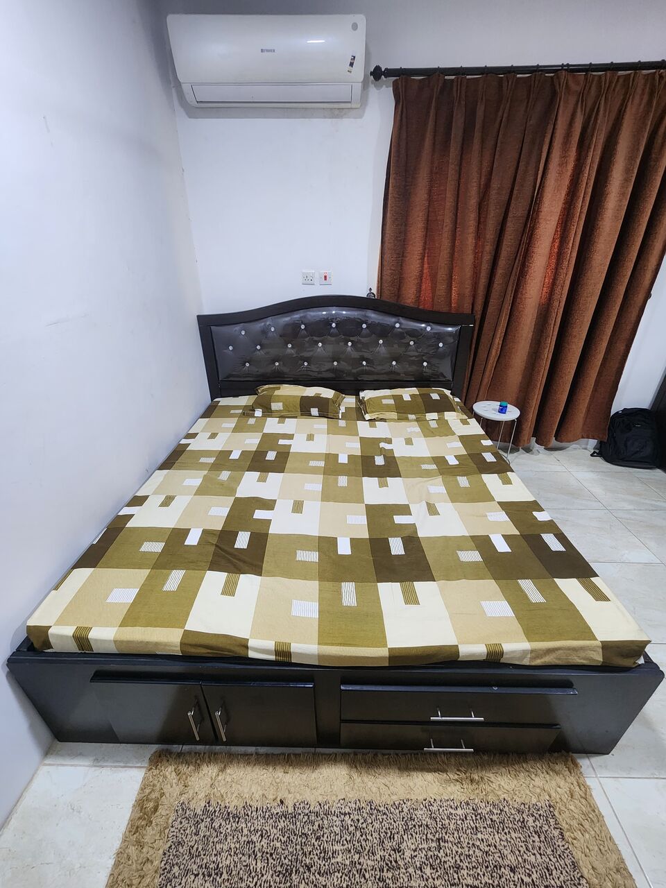 Jubail, Furniture, SAR 350,  Household Furniture