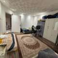 SAR 650/month,  🏠 Bed Space Available – Yarmouk, Riyadh  💰 Rent: SAR 650/month  ✅ Fully Furnished — Bed,