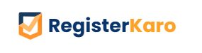 Gurgaon, Business, RegisterKaro &ndash; Business Registration & Compliance Services