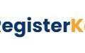 RegisterKaro &ndash; Business Registration & Compliance Services