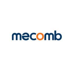 Singapore, Business, Mecomb &ndash; Sime Darby Industrial