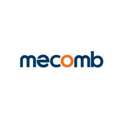 Mecomb &ndash; Sime Darby Industrial