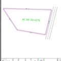 INR 6500,  3630 Sq. Yard,  30 Guntas (3630 Square Yards Plot For Sale At Damargidda Village, Chevella Mandal R.R.Dist