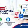 How Do PPC, SEO, And Google Business Profile Help Improve Visibility On Google?