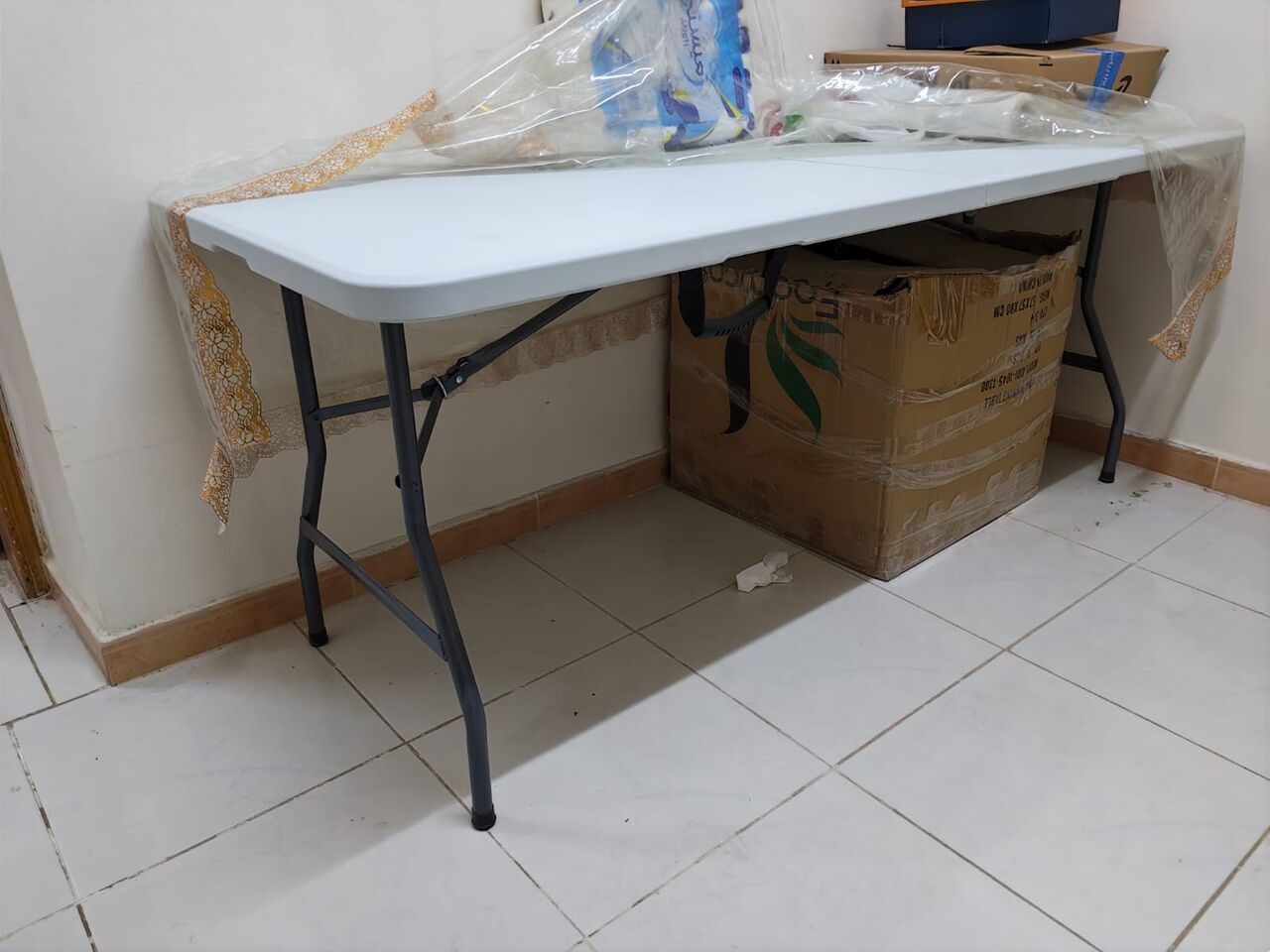Akrabia, Furniture, SAR 750,  Used Household Items