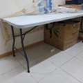 SAR 750,  Used Household Items