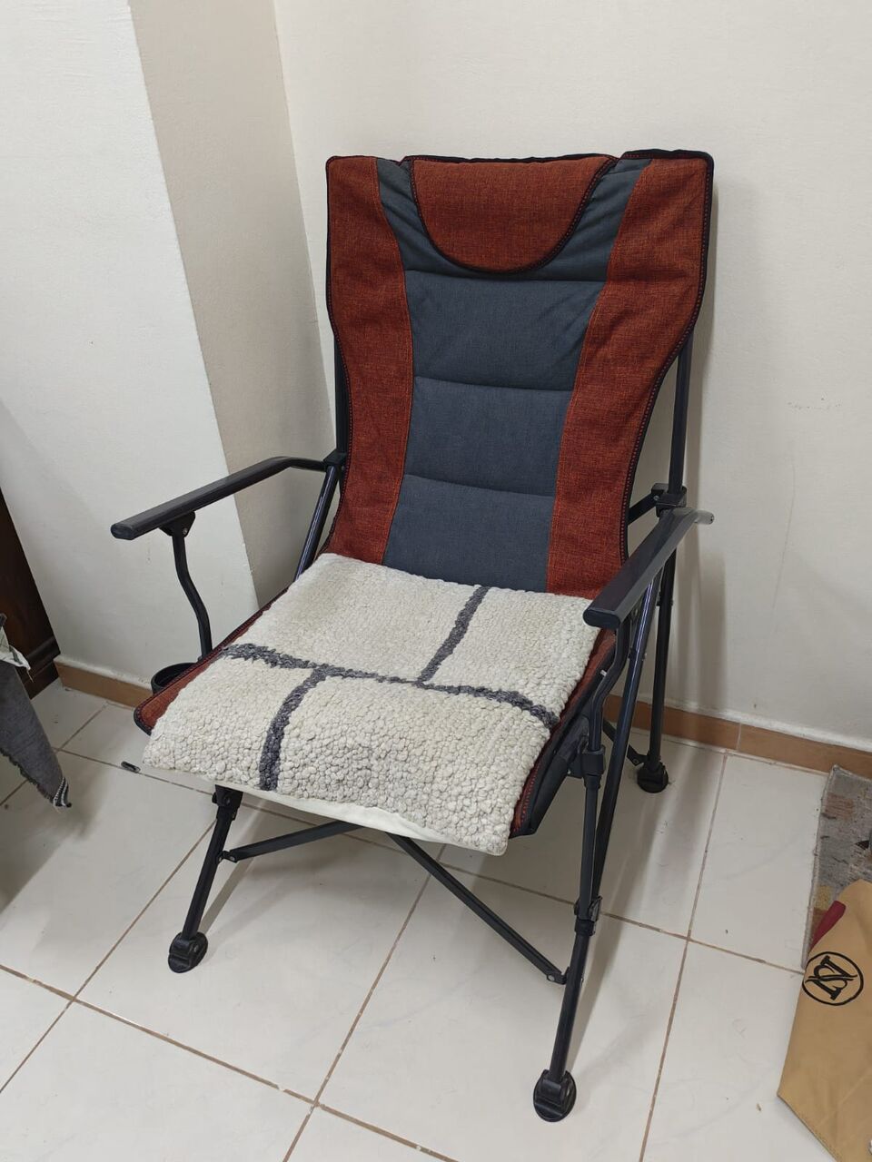 Akrabia, Furniture, SAR 750,  Used Household Items
