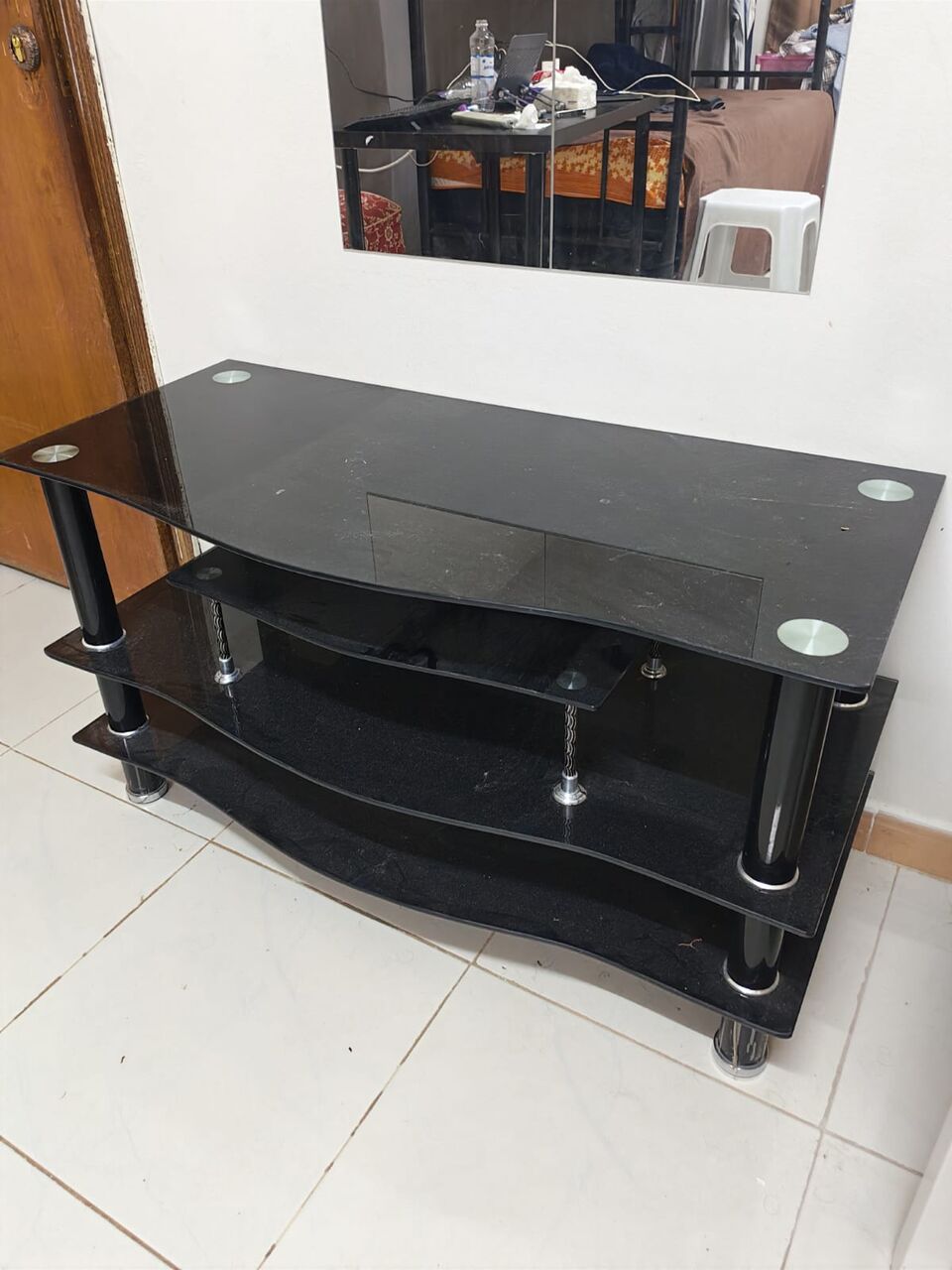 Akrabia, Furniture, SAR 750,  Used Household Items