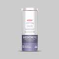 Medicrepe Crepe Bandages &ndash; ISO 13485 & CE MDR Certified | Bulk Export Supplier India