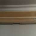 SAR 1340,  Daiken 1.5 TR Split AC R22