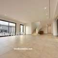 KWD 2500,  Brand New 4 Master Bedroom Villa For Rent In Abu Fatira