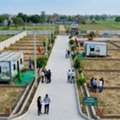 INR 1400000,  900 Sq. Feet,  Residential Plots In Faridabad| Plots In Faridabad