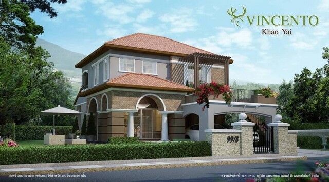 Bangkok, Real Estate For Sale, THB 190000000,  6 BR,  11600 Sq. Feet,  ขายที่ดิน ประมาณ 29 ไร่ โครงการบ้าน