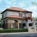THB 190000000,  6 BR,  11600 Sq. Feet,  ขายที่ดิน ประมาณ 29 ไร่ โครงการบ้าน