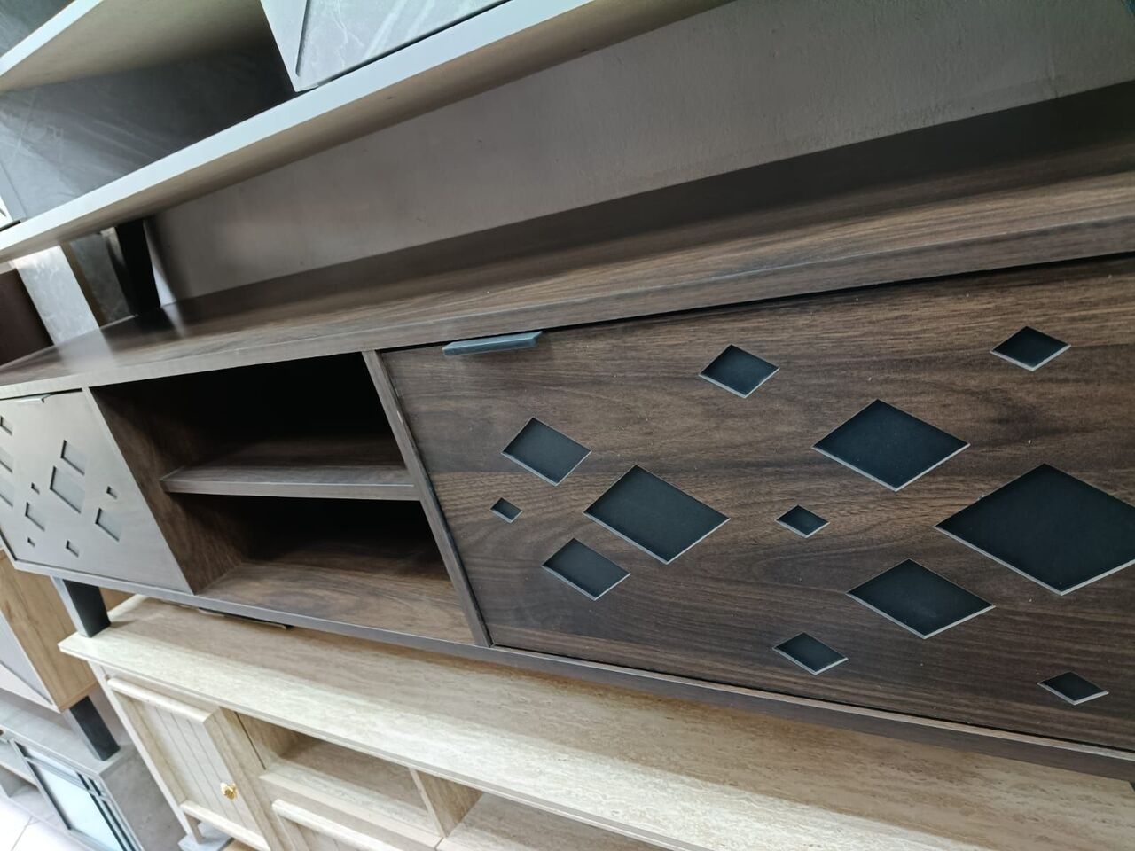 Riyadh, Furniture, محل اساس