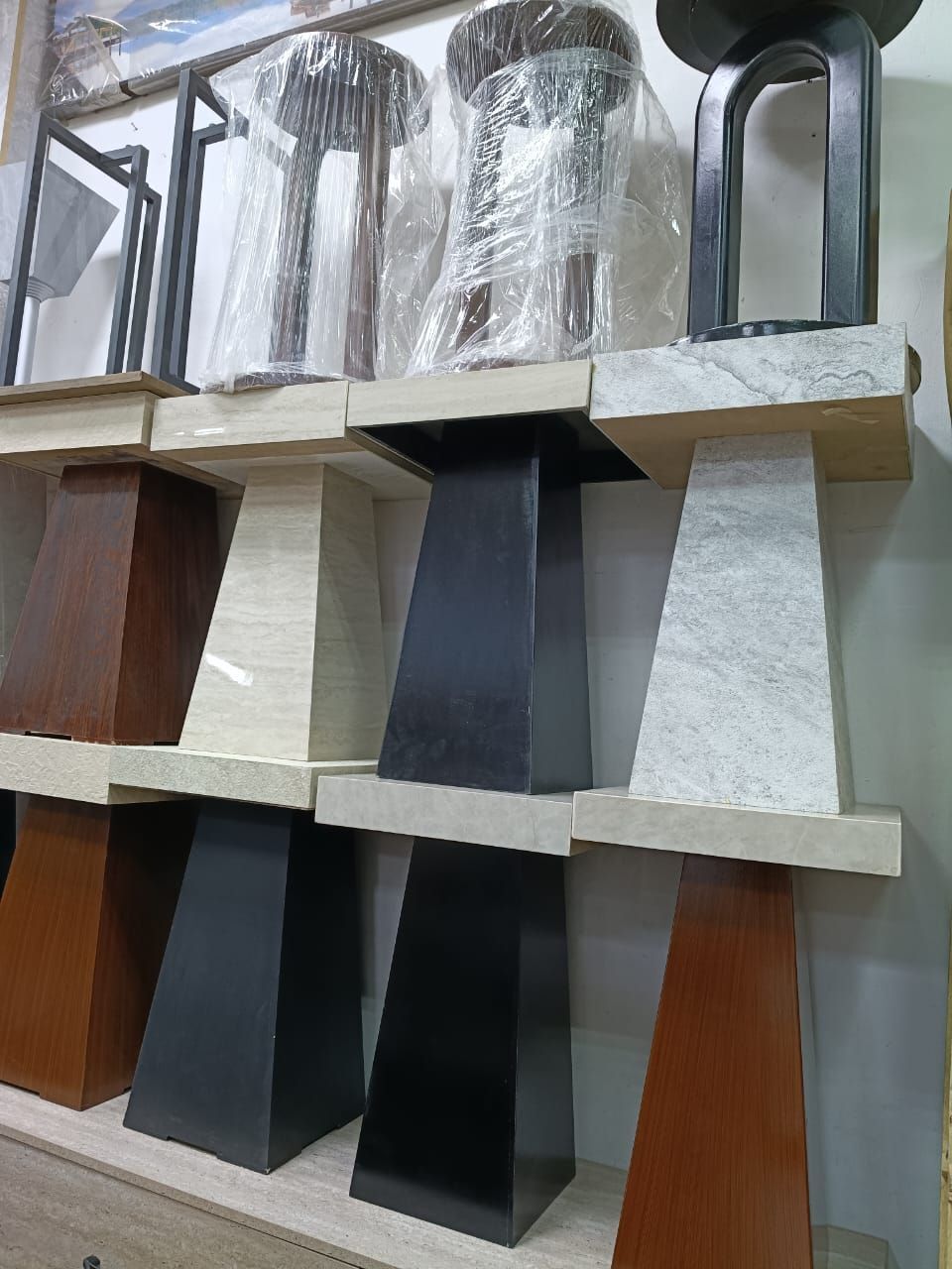 Riyadh, Furniture, محل اساس