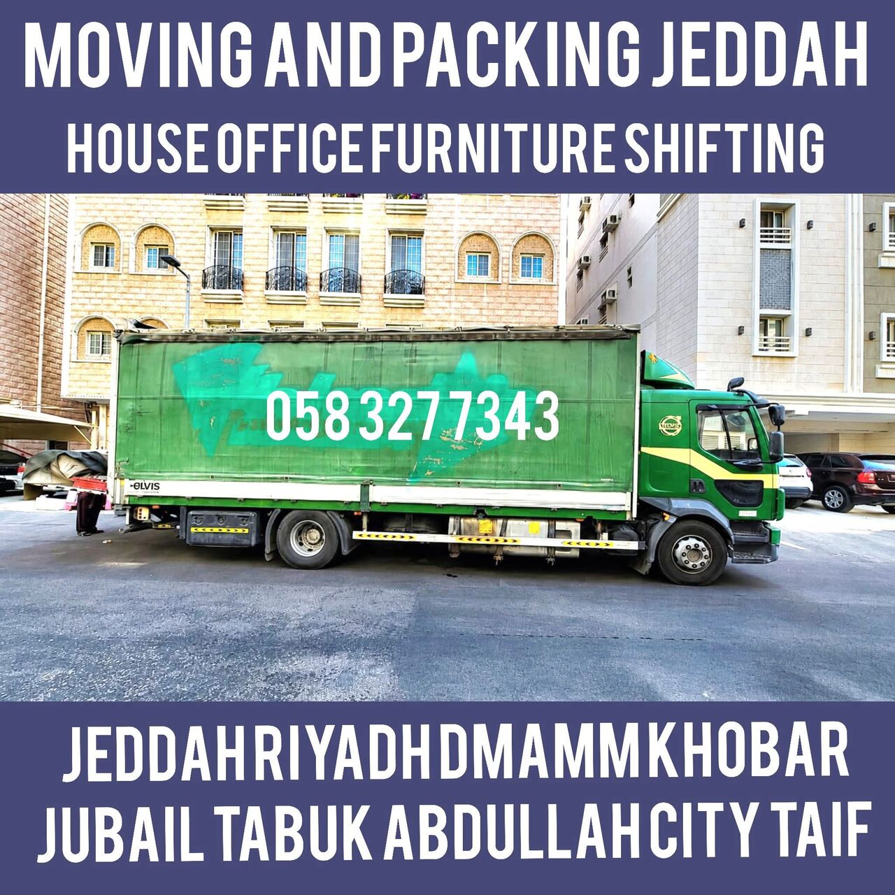 Jeddah, Household, MOVING AND PACKING COMPANY PROFESSIONAL LABOUR ♻️CARPENTER HOUSE MOVING,,,,,,,,,,,,,,,