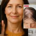 USD 30,  HaloGrow Hair Spray &ndash; Simple Approach To Daily Hair Care