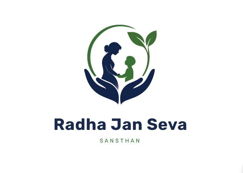 Jaipur, Business, NGO For Food Distribution Feeding Hundreds Across Jaipur