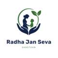 NGO For Food Distribution Feeding Hundreds Across Jaipur