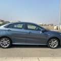 SAR 35000,  Cherry Arizzo Pro 6,  2023,  Automatic,  55000 KM,