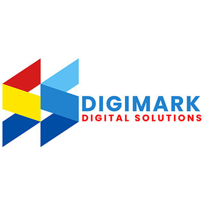 Bhopal, Software, INR 20000,  Digital Marketing Agency In Bhopal &ndash; SSDigimark