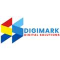 INR 20000,  Digital Marketing Agency In Bhopal &ndash; SSDigimark