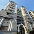 THB 1000000,  1 BR,  30 Sq. Meter,  ขายคอนโด ไพลินปาร์ค เนื้อที่ 30.72 ตารา