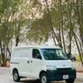 BHD 5250,  Toyota Lite Ace,  2023,  Automatic,  85000 KM,    MODEL  CARGO VAN CALL OR WHATSAPP ON 35400768 ,33665080